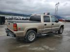 2005 Gmc New Sierra K1500 продається в Farr West, UT - Side