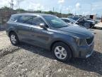 2024 Kia Sorento Lx за продажба в Homestead, FL - Mechanical
