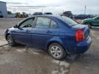 2010 Hyundai Accent Gls   for Sale in Oklahoma City, OK - Side