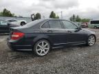 2014 Mercedes-Benz C 250 for Sale in Portland, OR - Normal Wear