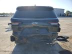 2023 Jeep Grand Cherokee L Limited   zu verkaufen in Oklahoma City, OK - Rear End