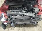 Brookhaven, NY에서 판매 중인 2024 Hyundai Elantra Sel - Front End