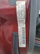 Windham, ME에서 판매 중인 2007 Jeep Grand Cherokee Laredo - Front End