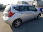 Dunn, NC에서 판매 중인 2015 Nissan Versa Note S - Minor Dent/Scratches