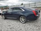 2013 Cadillac Xts Premium Collection for Sale in Cahokia Heights, IL - Hail