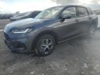 2025 Honda Hr-V Exl en Venta en Cahokia Heights, IL - Hail
