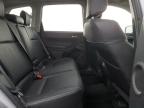 2015 Subaru Forester 2.5I Limited en Venta en Helena, MT - Side