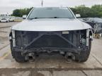 2019 Chevrolet Suburban K1500 Lt للبيع في Oklahoma City، OK - Front End