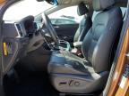 Magna, UT에서 판매 중인 2021 Kia Sportage Ex - Front End