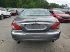 2003 Jaguar X-Type 2.5 للبيع في Glassboro، NJ - Front End