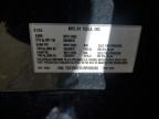2024 Tesla Model Y  for Sale in Colorado Springs, CO - Rear End