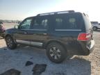 2008 Lincoln Navigator  for Sale in Wayland, MI - Front End