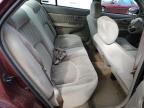 1999 Buick Century Custom за продажба в Cahokia Heights, IL - Front End