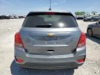 Greenwood, NE에서 판매 중인 2020 Chevrolet Trax Ls - Front End