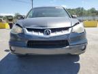 2009 Acura Rdx Technology for Sale in Lebanon, TN - Front End