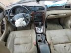 2001 Subaru Legacy Outback Limited на продаже в Colorado Springs, CO - Front End