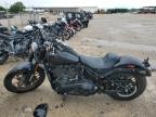 2021 Harley-Davidson Fxlrs  იყიდება Tanner-ში, AL - Side
