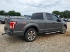 2017 Ford F150 Super Cab for Sale in Tanner, AL - Water/Flood