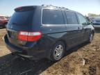 2006 Honda Odyssey Exl zu verkaufen in Elgin, IL - Front End