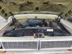 1970 Ford F100 zu verkaufen in San Diego, CA - Normal Wear