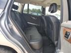 2014 Mercedes-Benz Glk 350 продається в Temple, TX - Front End