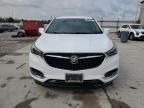 2019 Buick Enclave Essence for Sale in Cahokia Heights, IL - Rear End