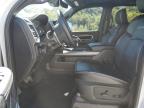 2024 Ram 3500 Laramie for Sale in Reno, NV - Mechanical
