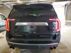 2021 Gmc Yukon Xl Denali   en Venta en West Mifflin, PA - Front End
