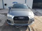 2017 Audi Q3 Premium   იყიდება Apopka-ში, FL - Side
