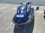 2011 'Other Jetski' Yamaha на продаже в Arcadia, FL - Normal Wear