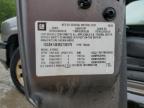 2006 Chevrolet Silverado K1500 იყიდება North Billerica-ში, MA - Normal Wear