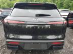 2024 Infiniti Qx60 Pure for Sale in Marlboro, NY - Front End