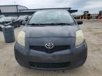 2010 Toyota Yaris  for Sale in Mcfarland, WI - Front End