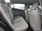 2012 Honda Civic Lx   за продажба в Chalfont, PA - Front End