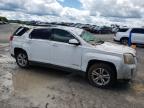 2013 Gmc Terrain Slt for Sale in Madisonville, TN - Top/Roof