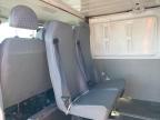 2011 FORD TRANSIT 11 for sale at Copart SANDTOFT