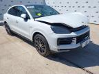 2024 PORSCHE CAYENNE V6 for sale at Copart SANDY