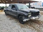2003 Chevrolet Silverado C1500 იყიდება Tanner-ში, AL - Front End