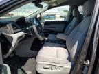 2019 Honda Odyssey Ex продається в Jacksonville, FL - Front End