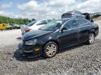 2007 Volkswagen Jetta Wolfsburg for Sale in Hueytown, AL - Front End