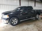 2018 Ram 1500 Slt for Sale in West Mifflin, PA - Front End