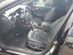 2016 Audi A6 Premium Plus for Sale in Bridgeton, MO - Side