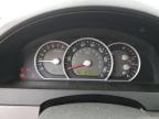 2008 Kia Sorento Ex на продаже в North Billerica, MA - Front End