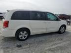 Gainesville, GA에서 판매 중인 2013 Dodge Grand Caravan Se - Mechanical