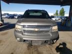 2008 Chevrolet Avalanche K1500 for Sale in Hayward, CA - All Over