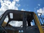 2019 Komatsu Pc210Lc Hydraulic Excavator zu verkaufen in Cartersville, GA - Burn - Interior