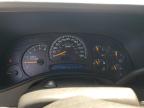 2005 Chevrolet Silverado K2500 Heavy Duty იყიდება Magna-ში, UT - Rear End