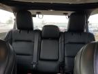 2023 Jeep Wrangler Sahara   იყიდება Davison-ში, MI - Front End