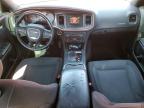 2016 Dodge Charger Se zu verkaufen in Tulsa, OK - Front End