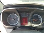2010 Gmc Terrain Slt for Sale in Chicago Heights, IL - Front End